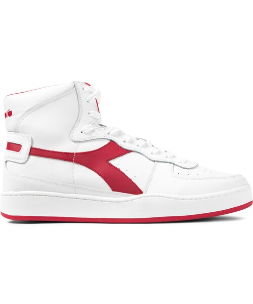 men's timberland field boots on sale