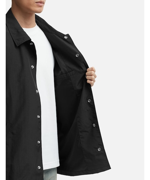 KENZO（ケンゾー）の「Boke Flower Coach Jacket（）」 - WEAR