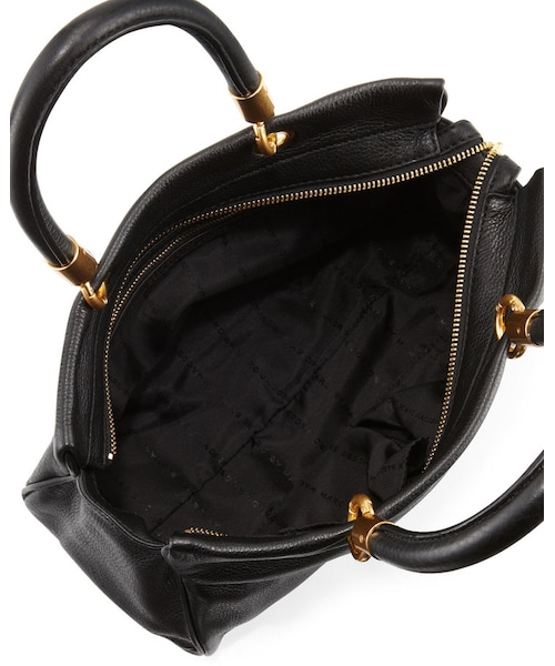 Marc by Marc Jacobs（マークバイマークジェイコブス）の「MARC by 