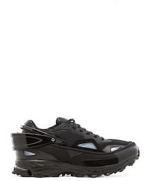 RAF SIMONS | adidas by Raf Simons Response Trail 2(スニーカー)
