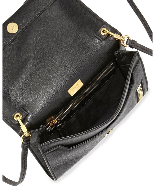TOM FORD（トム フォード）の「Tom Ford Alix Small Zip