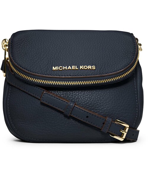 Bedford flap michael kors Clearance