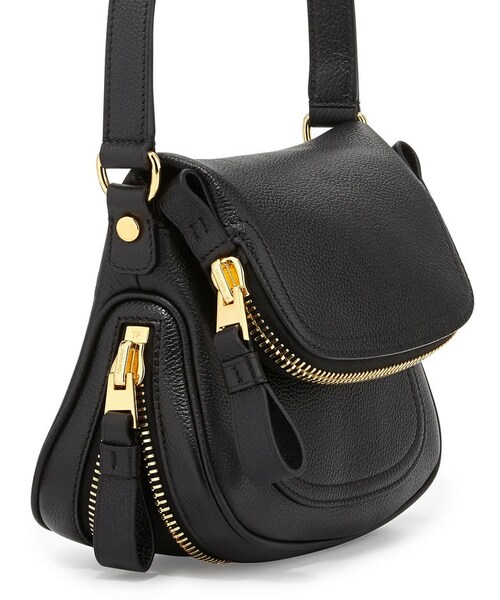 TOM FORD（トム フォード）の「Tom Ford Jennifer Mini