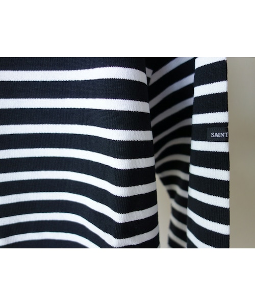 SAINT JAMES（セントジェームス）の「SAINTJAMES セントジェームス
