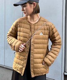 CIAOPANIC TYPY（チャオパニックティピー）の「【GEVACO/ゲバコ