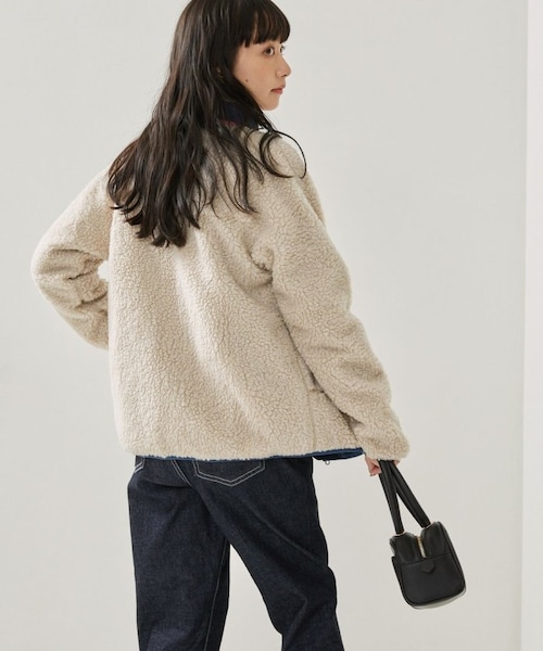 patagonia kids' retro-x jacket オリーブ Patagonia Retro-X Jacket - Kids' | evo