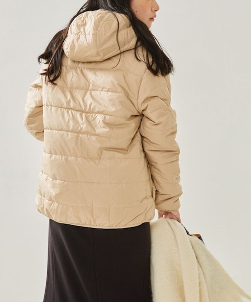 patagonia（パタゴニア）の「Kids Reversible Ready Freddy