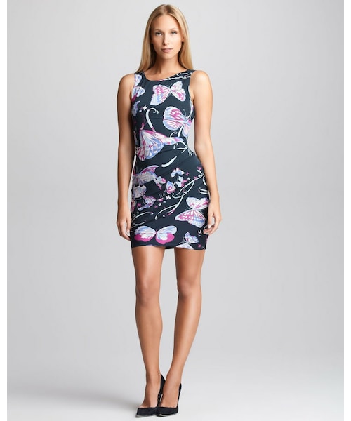 EMILIO PUCCI(エミリオプッチ)の「Emilio Pucci Butterfly EMILIO PUCCI(エミリオプッチ)の「Emilio Pucci Butterfly