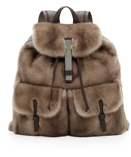 BRUNELLO CUCINELLI（ブルネロクチネリ）の「Brunello Cucinelli