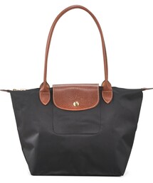 LONGCHAMP | Longchamp Le Pliage Shoulder Tote Bag(ショルダーバッグ)