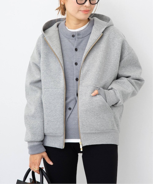 Deuxieme Classe（ドゥーズィエムクラス）の「《予約》Oversized