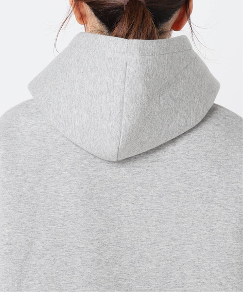 Deuxieme Classe（ドゥーズィエムクラス）の「《予約》Oversized