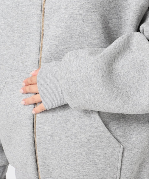 Deuxieme Classe（ドゥーズィエムクラス）の「《予約》Oversized