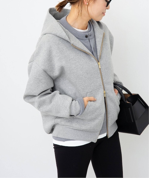ドゥーズィエムクラス Deuxieme Classe（ドゥーズィエムクラス）の「《予約》Oversized