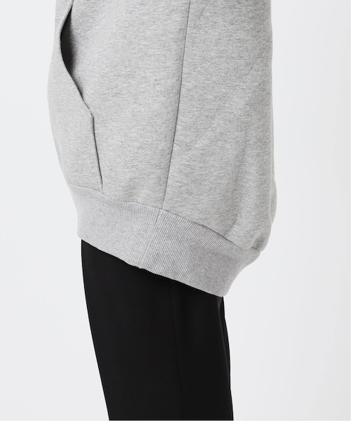 Deuxieme Classe（ドゥーズィエムクラス）の「《予約》Oversized