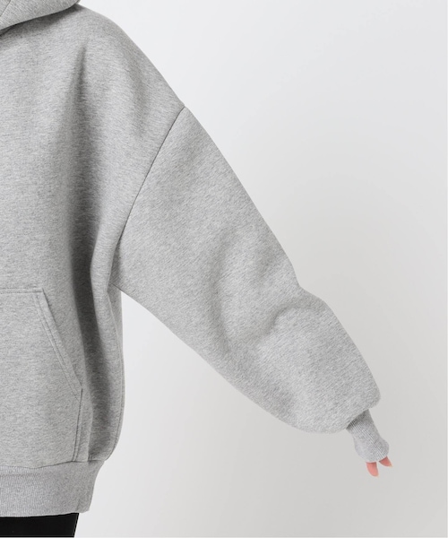 Deuxieme Classe（ドゥーズィエムクラス）の「《予約》Oversized