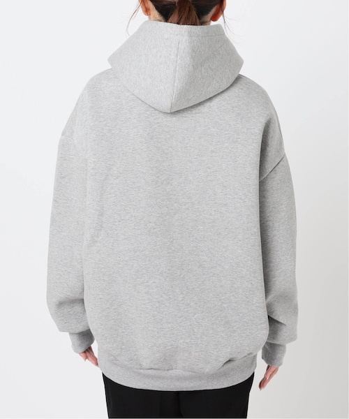 Deuxieme Classe（ドゥーズィエムクラス）の「《予約》Oversized