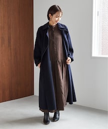 VERMEIL par iena（ヴェルメイユパーイエナ）の「《追加予約》キュプラ