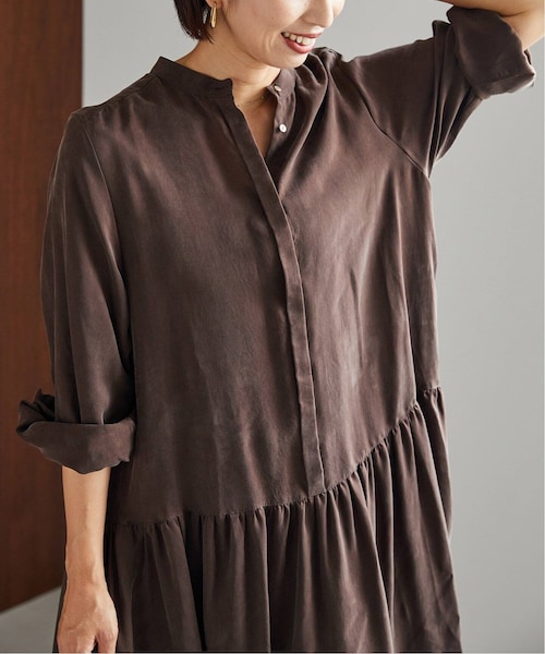 VERMEIL par iena（ヴェルメイユパーイエナ）の「《追加予約》キュプラ