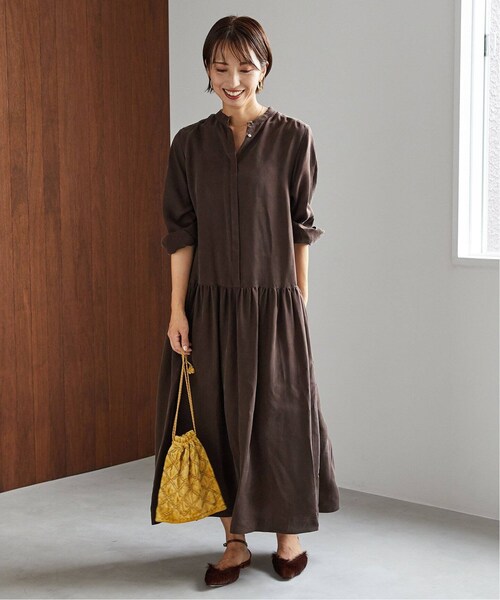 VERMEIL par iena（ヴェルメイユパーイエナ）の「《追加予約》キュプラ