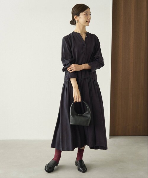 VERMEIL par iena（ヴェルメイユパーイエナ）の「《追加予約》キュプラ