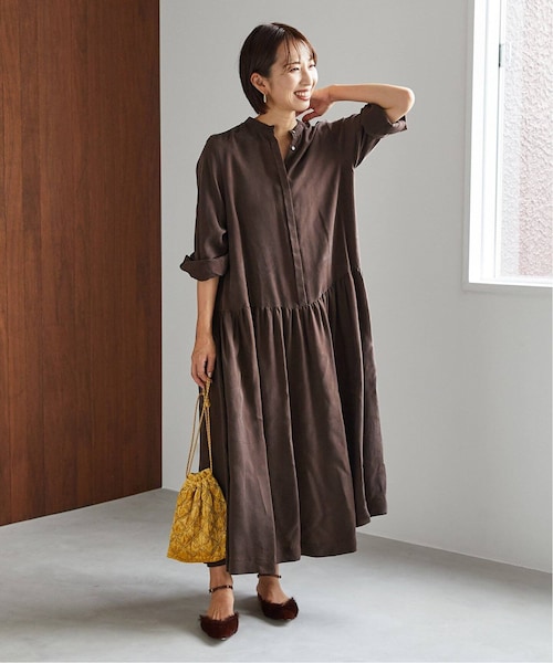 VERMEIL par iena（ヴェルメイユパーイエナ）の「《追加予約》キュプラ