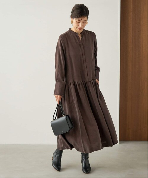 VERMEIL par iena（ヴェルメイユパーイエナ）の「《追加予約》キュプラ