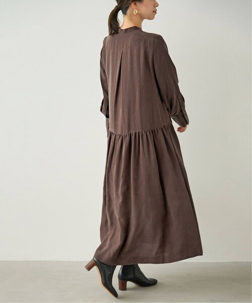 VERMEIL par iena（ヴェルメイユパーイエナ）の「《追加予約》キュプラ