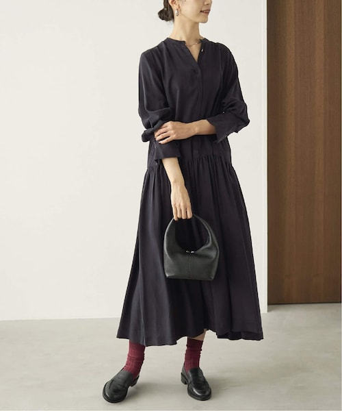 VERMEIL par iena（ヴェルメイユパーイエナ）の「《追加予約》キュプラ