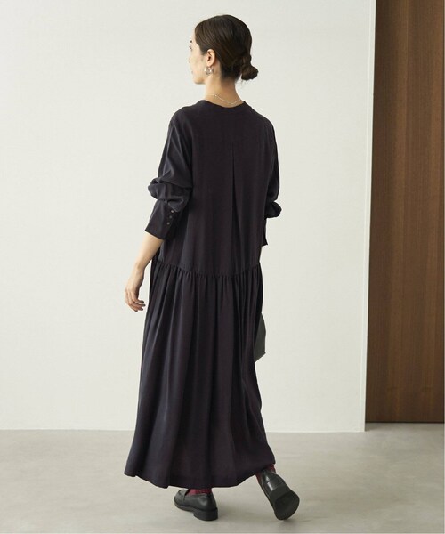 VERMEIL par iena（ヴェルメイユパーイエナ）の「《追加予約》キュプラ