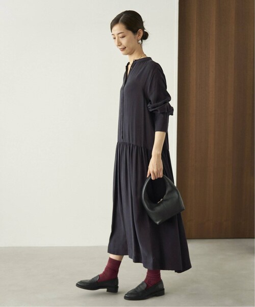 VERMEIL par iena（ヴェルメイユパーイエナ）の「《追加予約》キュプラ