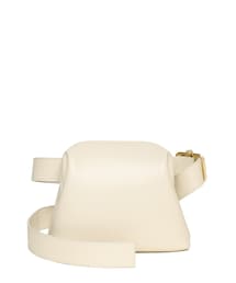 OSOI（オソイ）の「MINI BROT CREAM（）」 - WEAR