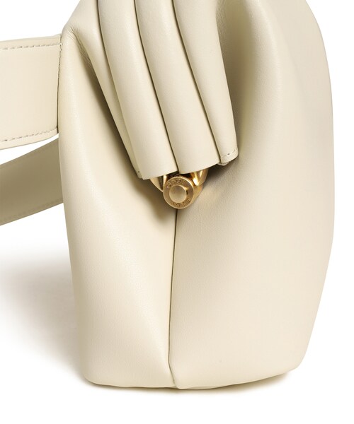 OSOI/オソイ/FOLDER 縮まっ BROT/CREAM 