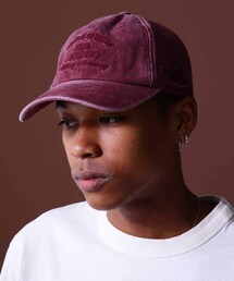 AVIREX | USMC CAP / USMC キャップ / AVIREX / アヴィレックス(帽子)