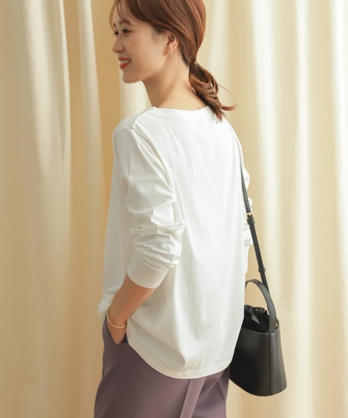 今季 URBAN RESEARCH DOORS トップス 楽天市場】URBAN RESEARCH DOORS（トップス｜レディースファッション