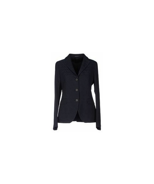 TAGLIATORE（タリアトーレ）の「TAGLIATORE 02-05 Blazers（テーラード 