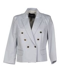 ISABEL MARANT | ISABEL MARANT Blazers(テーラードジャケット)