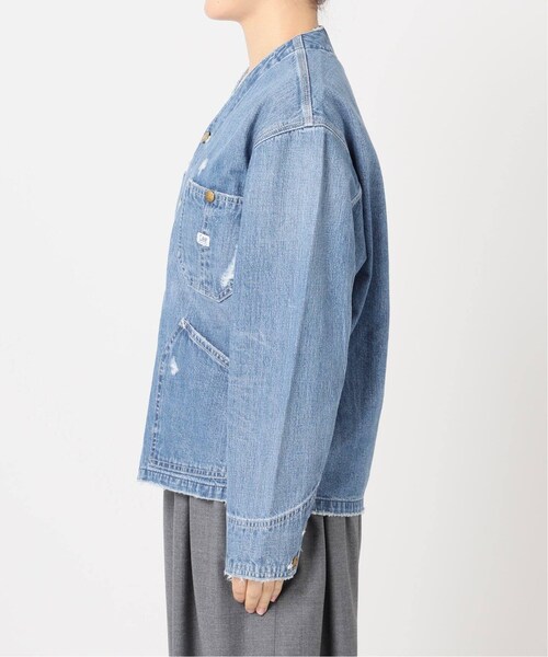 CITYSHOP（シティーショップ）の「《予約》別注 ENGINEER