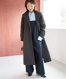 SLOBE IENA（スローブイエナ）の「《予約》ナイロンタスラン