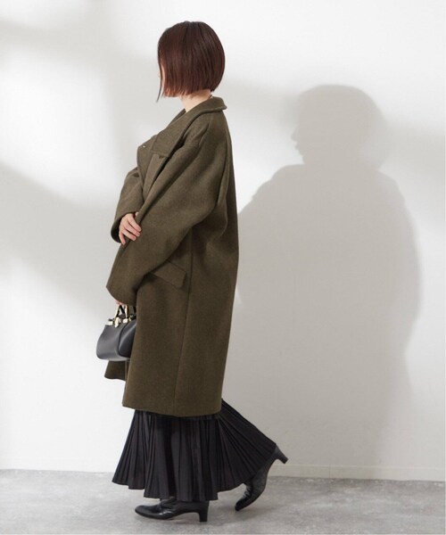 journal standard L'essage（ジャーナルスタンダードレサージュ）の