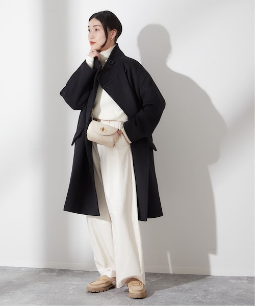 journal standard L'essage（ジャーナルスタンダードレサージュ）の