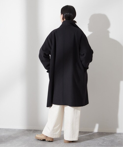 journal standard L'essage（ジャーナルスタンダードレサージュ）の