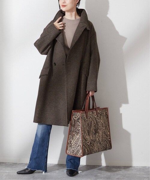 journal standard L'essage（ジャーナルスタンダードレサージュ）の