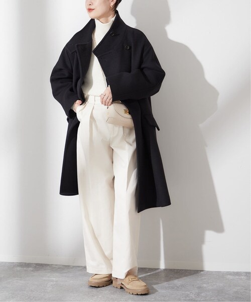 journal standard L'essage（ジャーナルスタンダードレサージュ）の