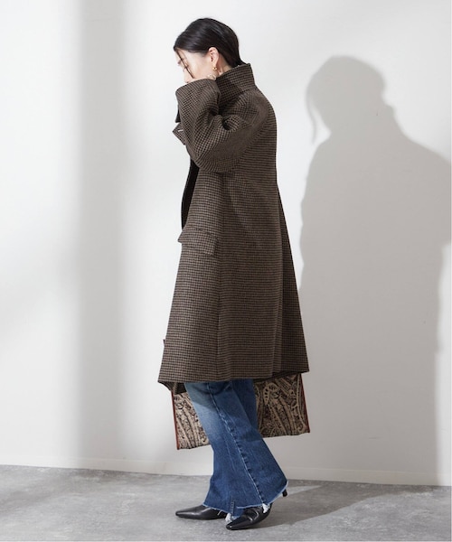 journal standard L'essage（ジャーナルスタンダードレサージュ）の