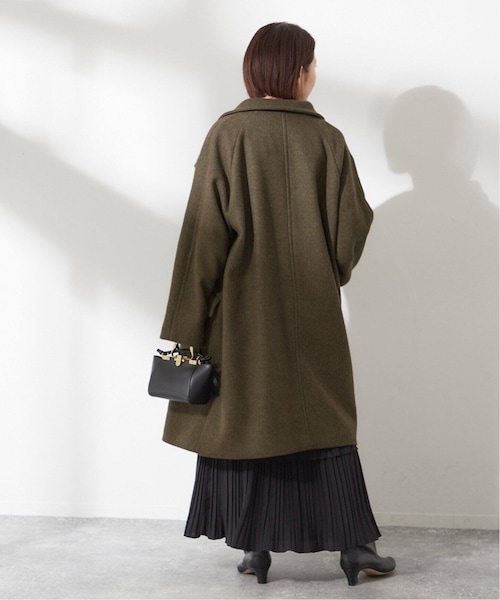 journal standard L'essage（ジャーナルスタンダードレサージュ）の