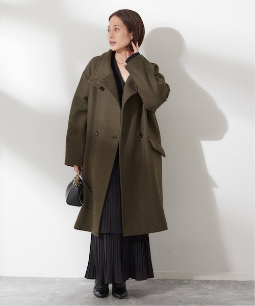 journal standard L'essage（ジャーナルスタンダードレサージュ）の