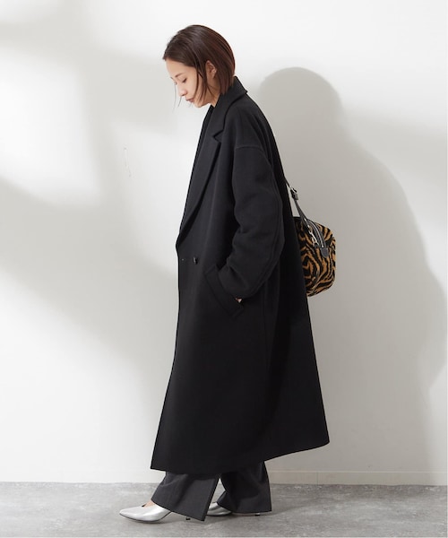 journal standard L'essage（ジャーナルスタンダードレサージュ）の