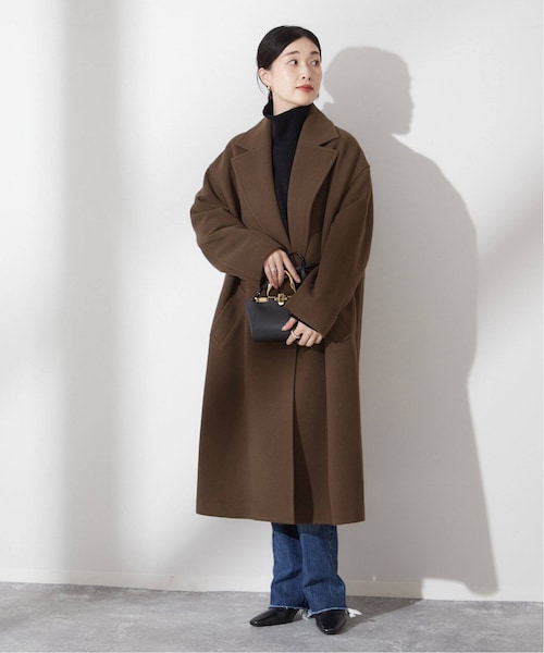 journal standard L'essage（ジャーナルスタンダードレサージュ