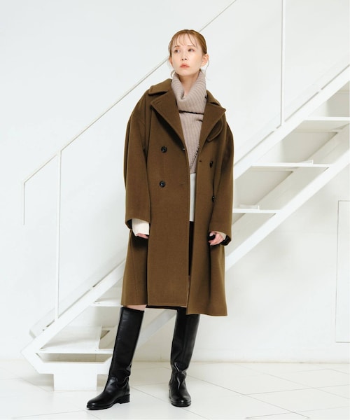 JOURNAL STANDARD（ジャーナルスタンダード）の「《予約》スーパー140